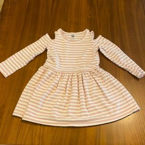 Tea Collection girls dress